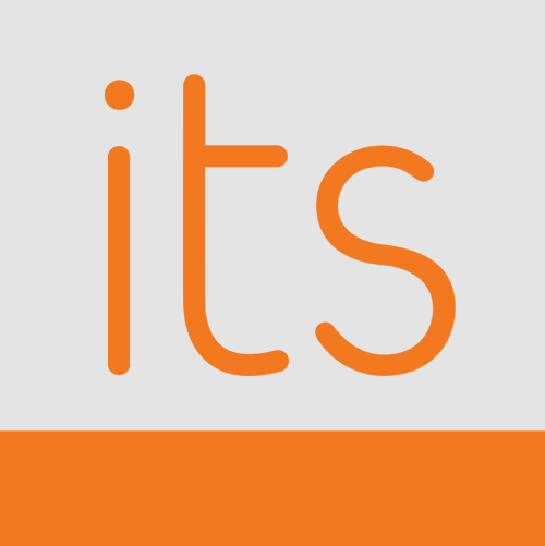 ItsLearning itslearning